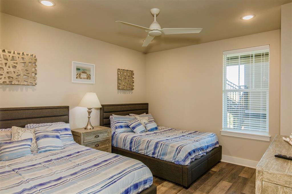 Harborview - Residential