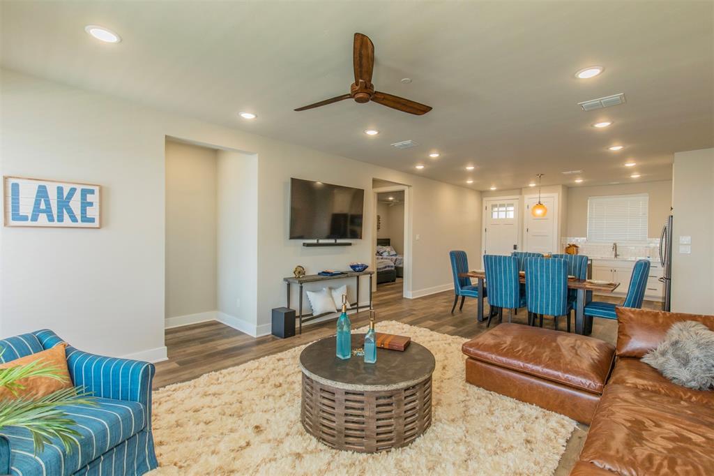 Harborview - Residential