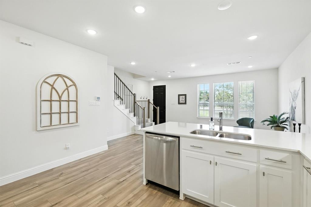 282 Harvest Way