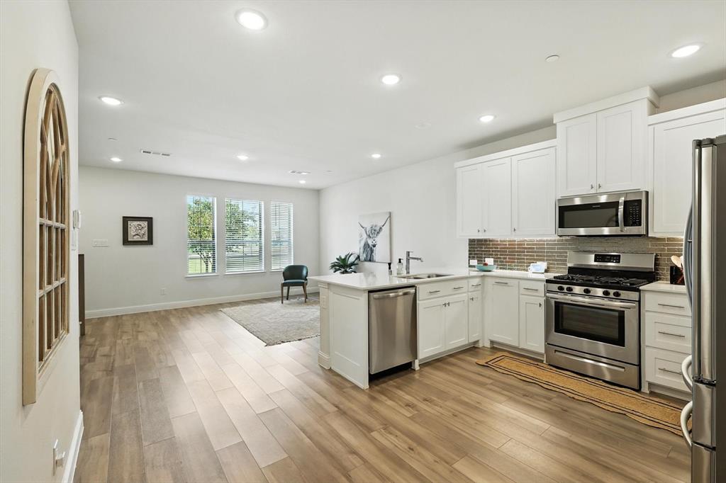 282 Harvest Way