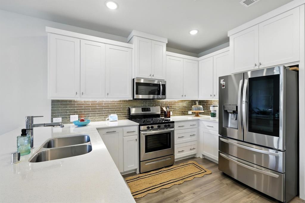 282 Harvest Way