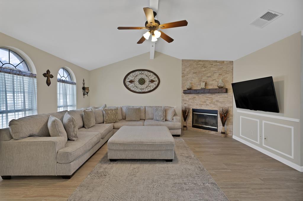 7104 Negril Court