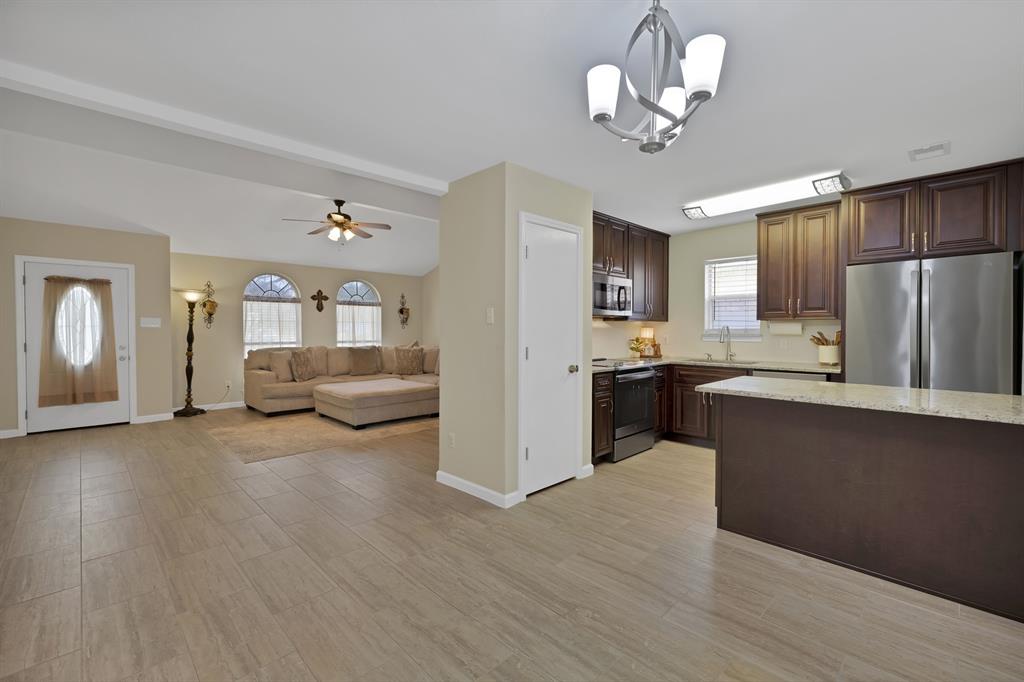 7104 Negril Court
