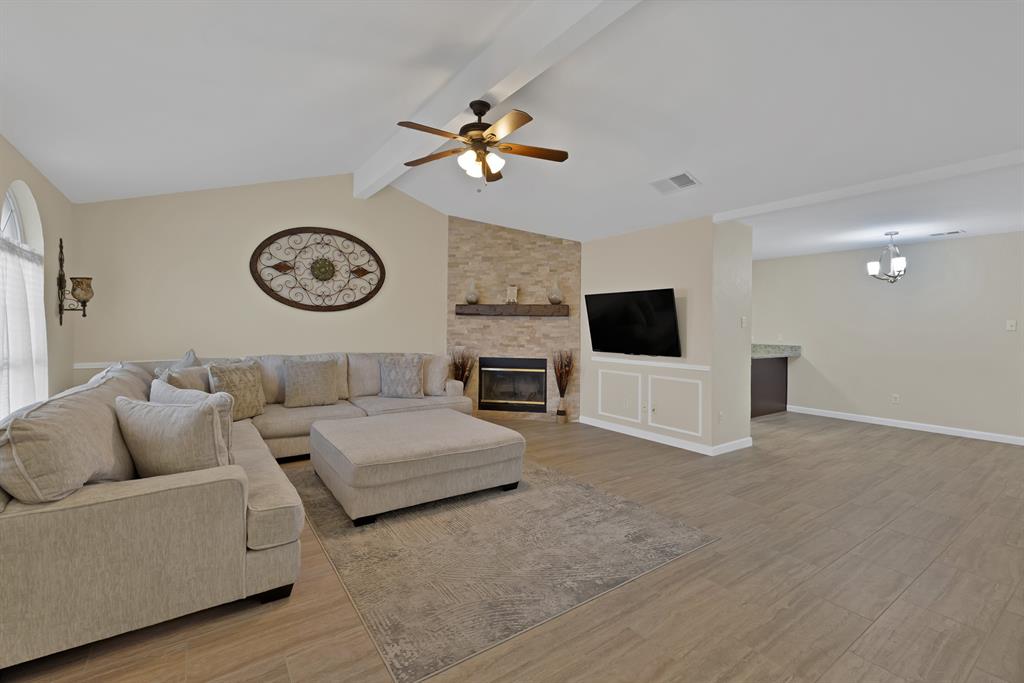 7104 Negril Court