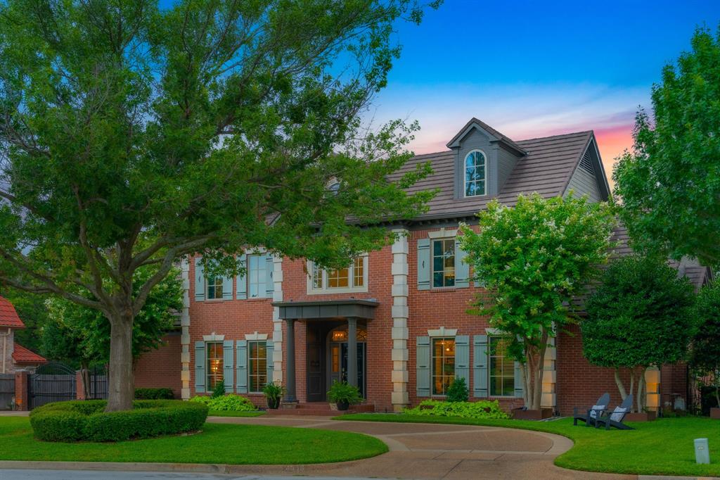 4516 Alexandra Drive