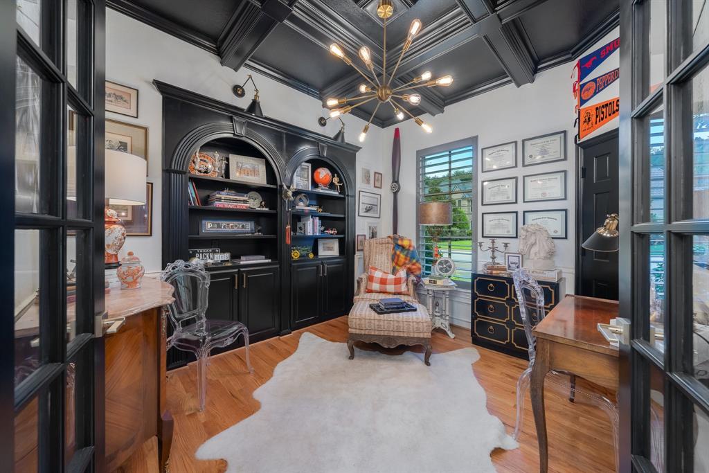 4516 Alexandra Drive