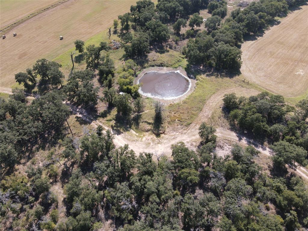 TBD Hwy, 36