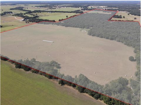 TBD Hwy, 36 Comanche TX 76442
