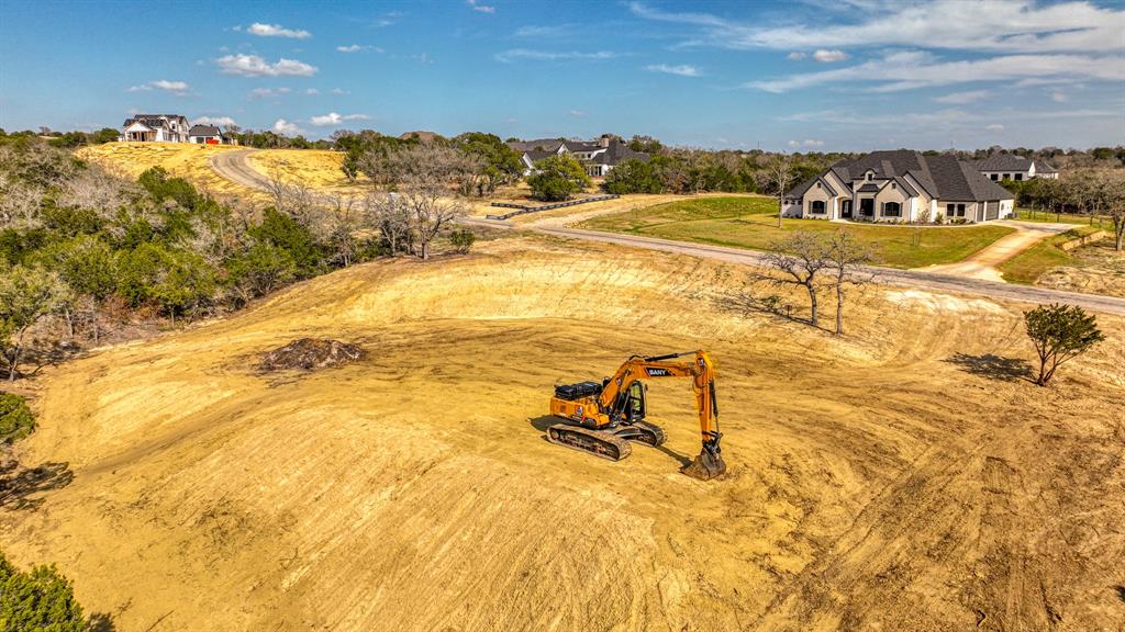 2028 Little Valley Court
