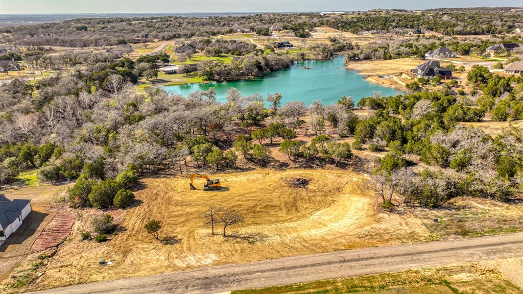 2028 Little Valley Court