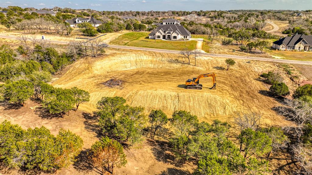 2028 Little Valley Court