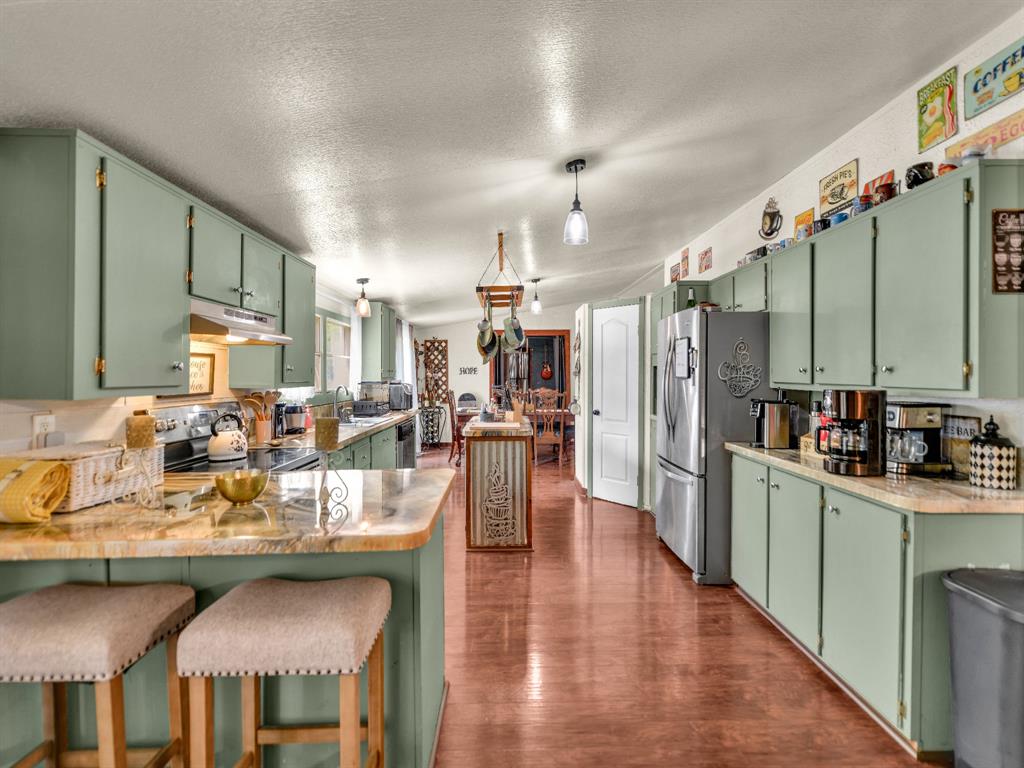 Arrowhead Shores Sec A - Residential