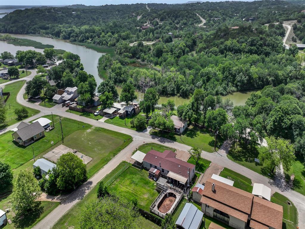 Arrowhead Shores Sec A - Residential