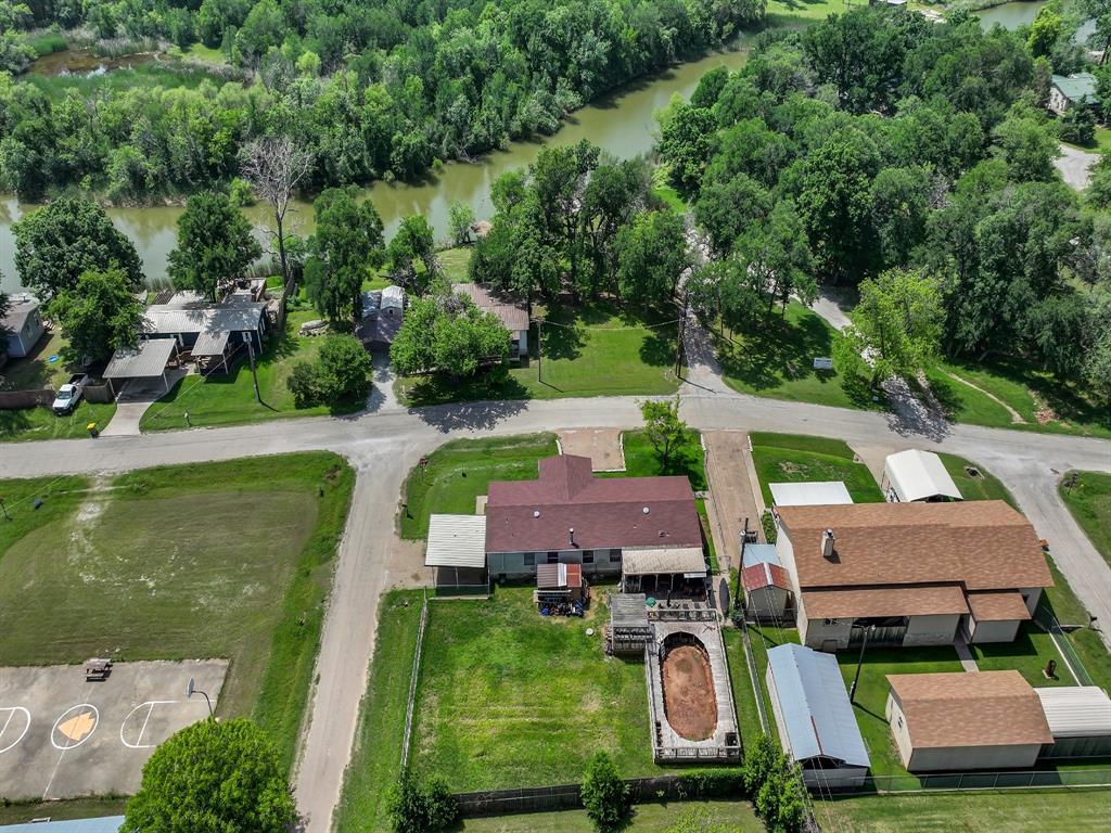 Arrowhead Shores Sec A - Residential