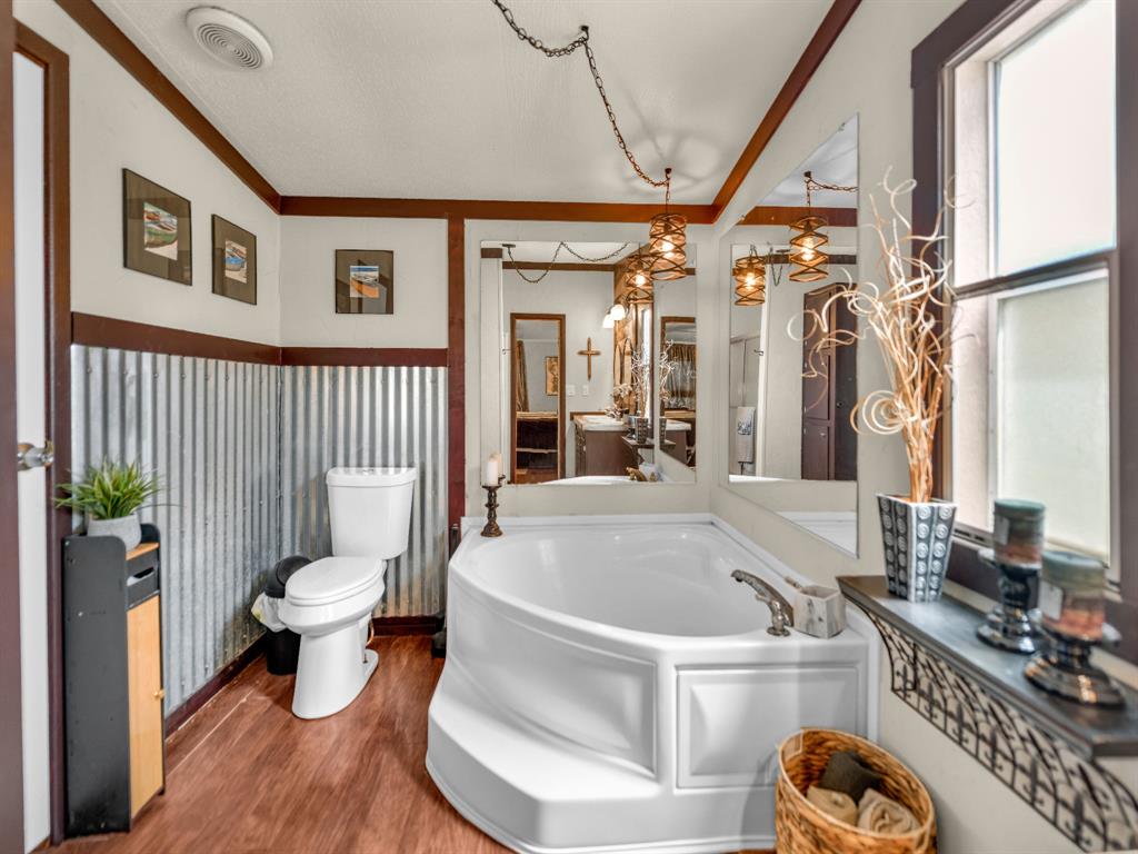 Arrowhead Shores Sec A - Residential