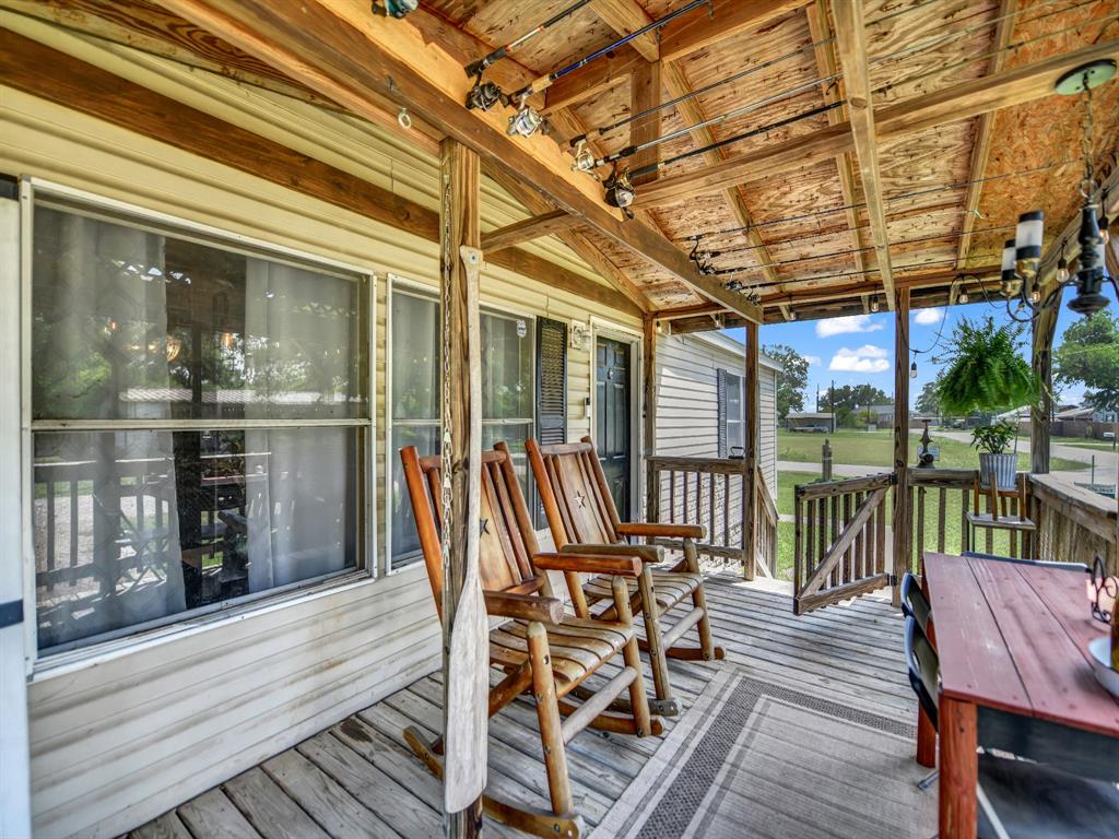 Arrowhead Shores Sec A - Residential