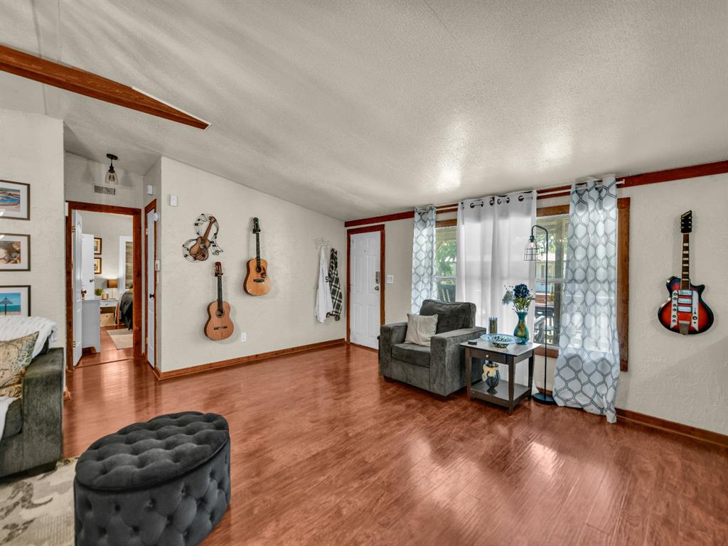 Arrowhead Shores Sec A - Residential