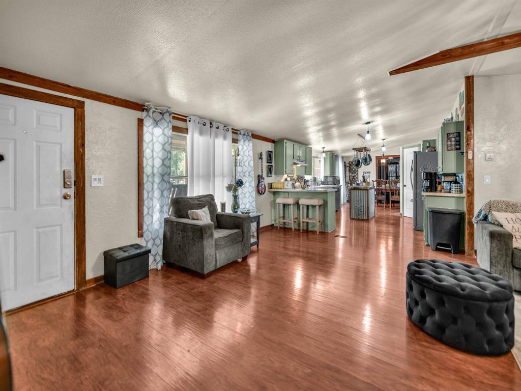 Arrowhead Shores Sec A - Residential