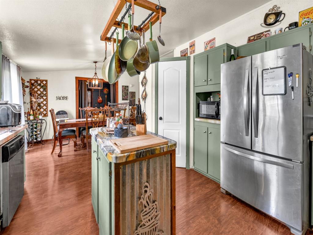 Arrowhead Shores Sec A - Residential