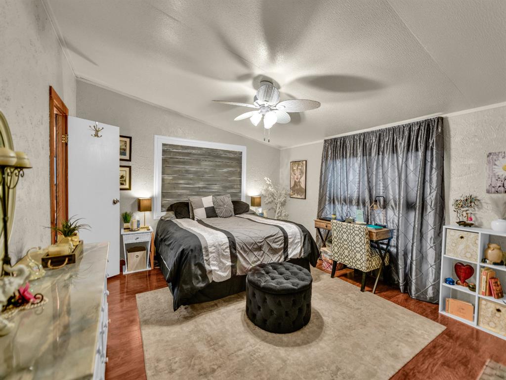 Arrowhead Shores Sec A - Residential