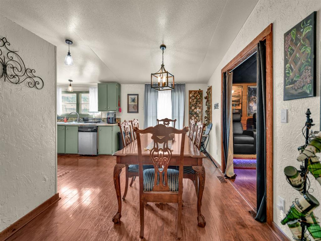 Arrowhead Shores Sec A - Residential