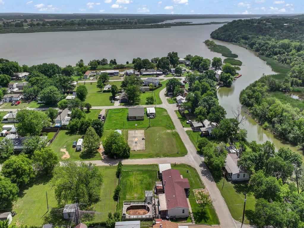 5402 Clear View Drive