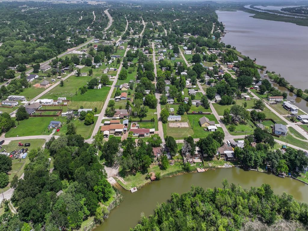 Arrowhead Shores Sec A - Residential
