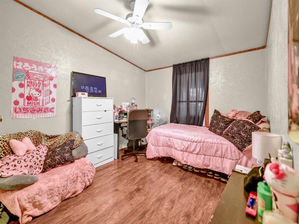 Arrowhead Shores Sec A - Residential