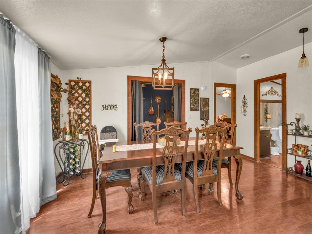 Arrowhead Shores Sec A - Residential
