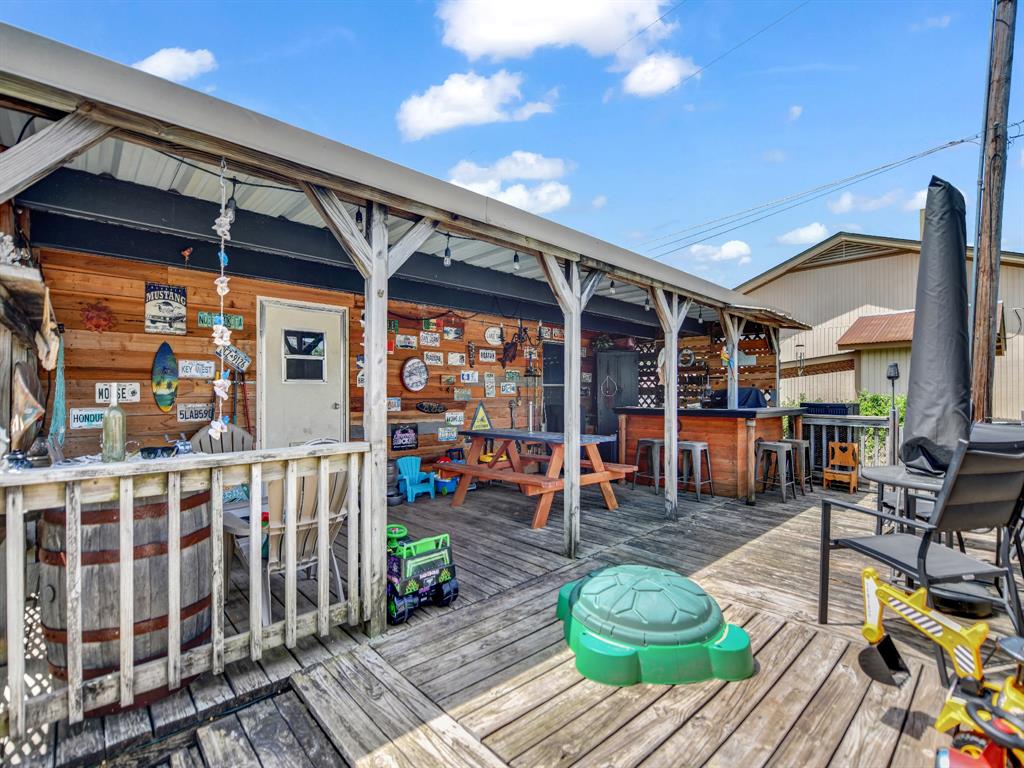 Arrowhead Shores Sec A - Residential