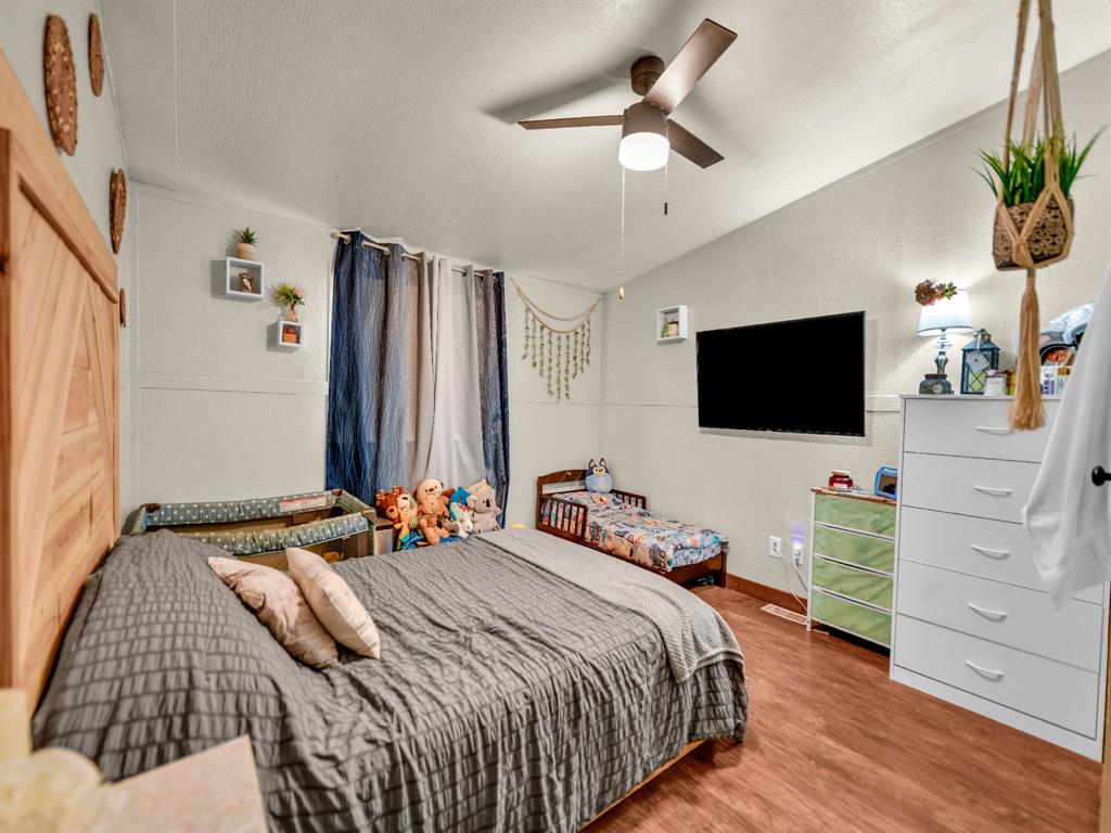 Arrowhead Shores Sec A - Residential