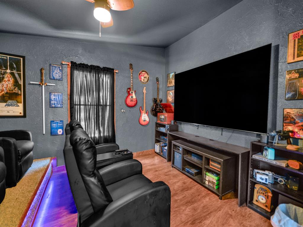 Arrowhead Shores Sec A - Residential
