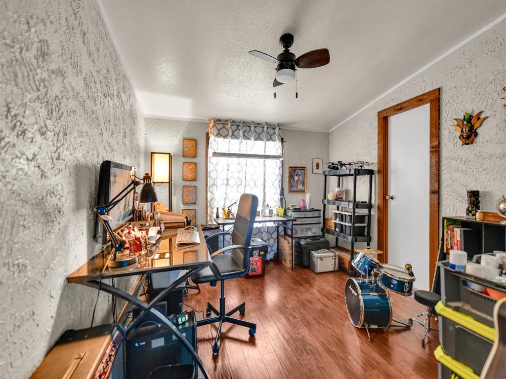 Arrowhead Shores Sec A - Residential