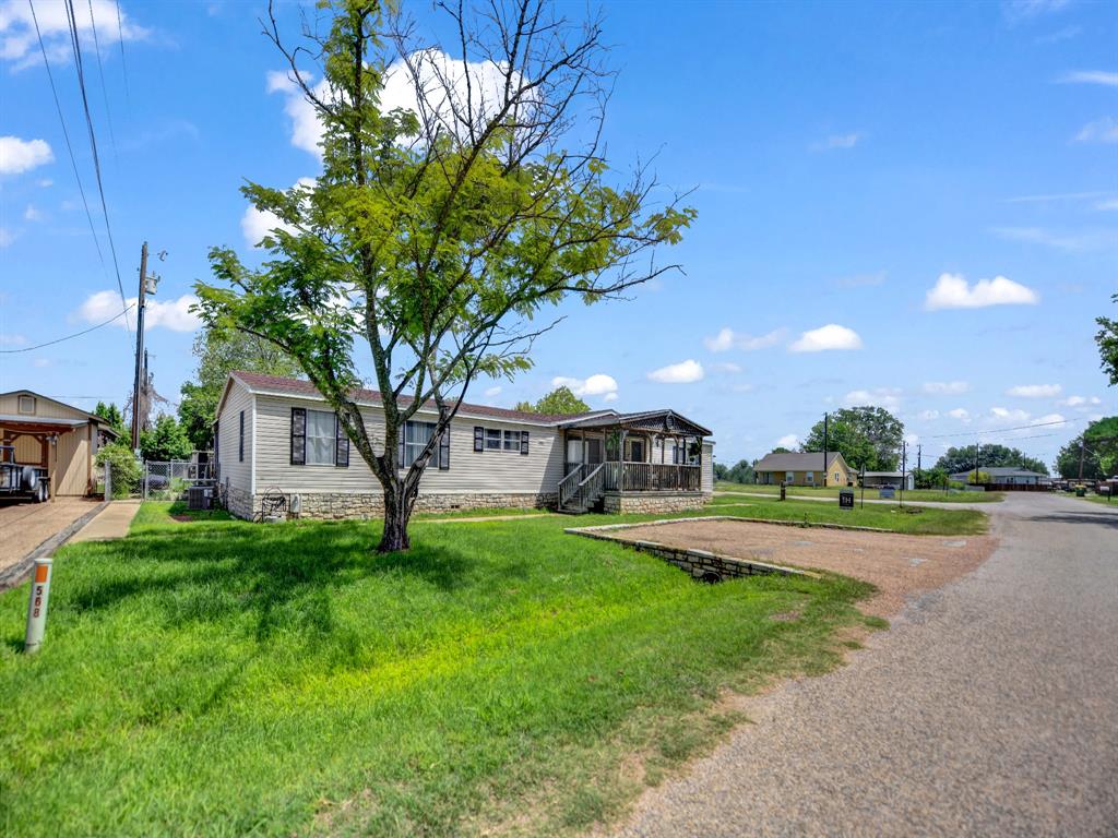 Arrowhead Shores Sec A - Residential