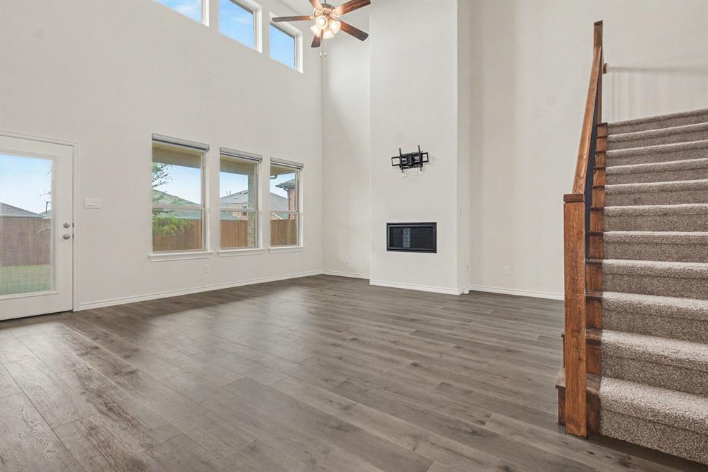 2209 Sue Ellen Street