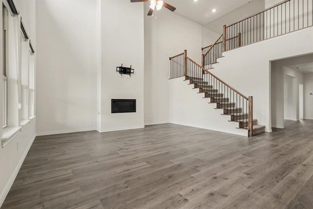 2209 Sue Ellen Street
