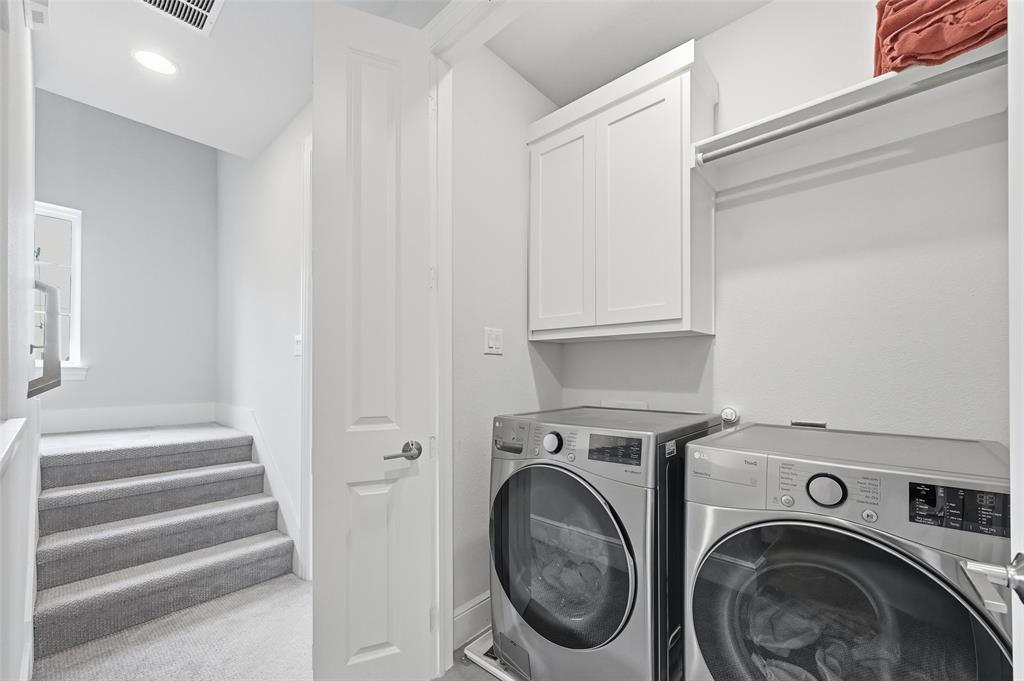 Caddo Corner Condos - Residential