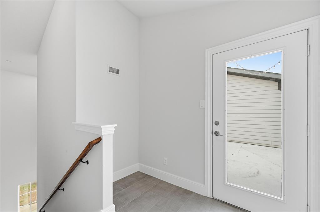 Caddo Corner Condos - Residential