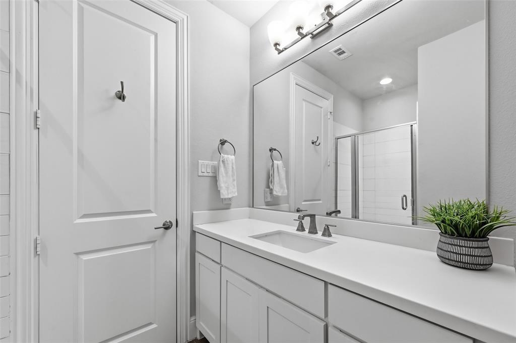 Caddo Corner Condos - Residential