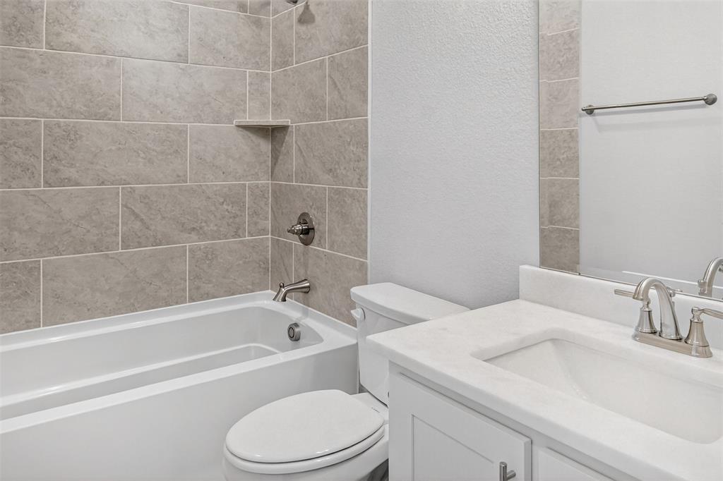 Tradition Central Ph 2a - Residential