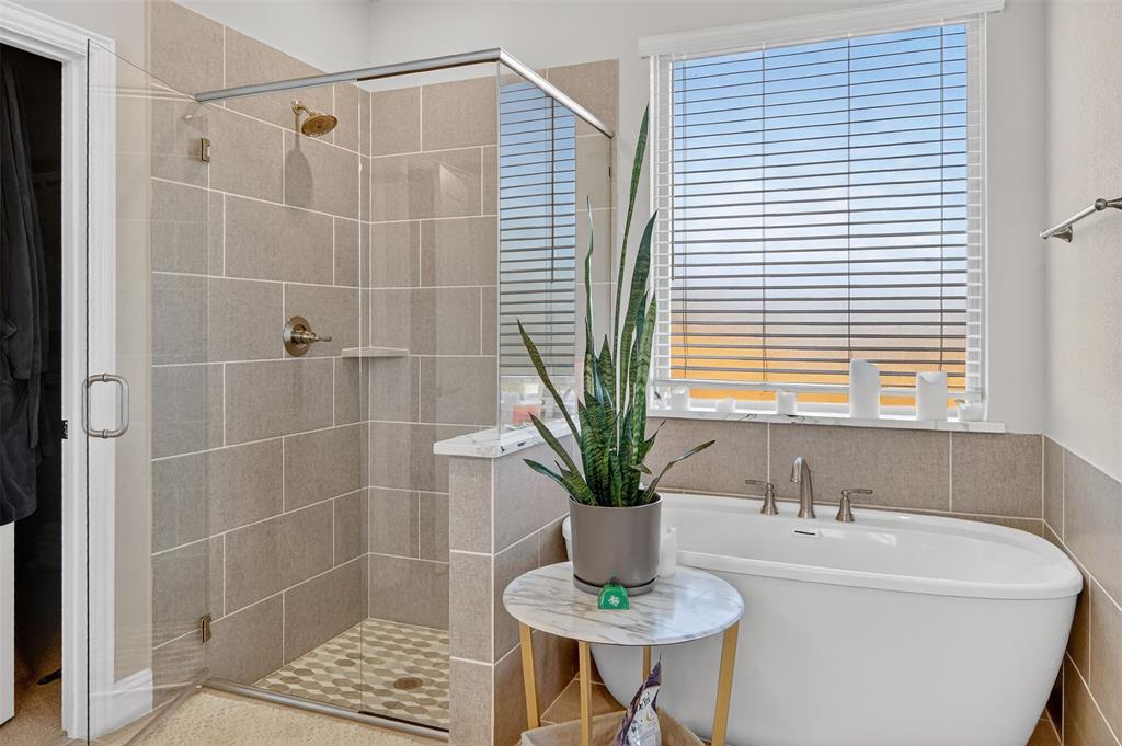 Tradition Central Ph 2a - Residential