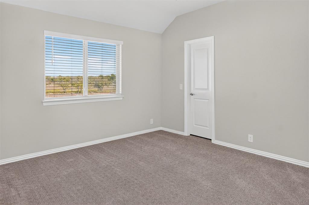 Tradition Central Ph 2a - Residential