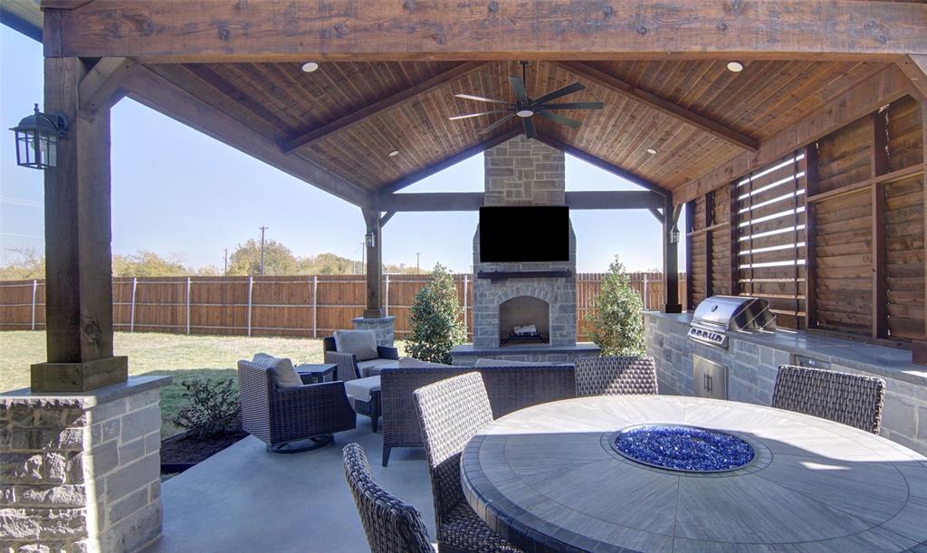 Tradition Central Ph 2a - Residential