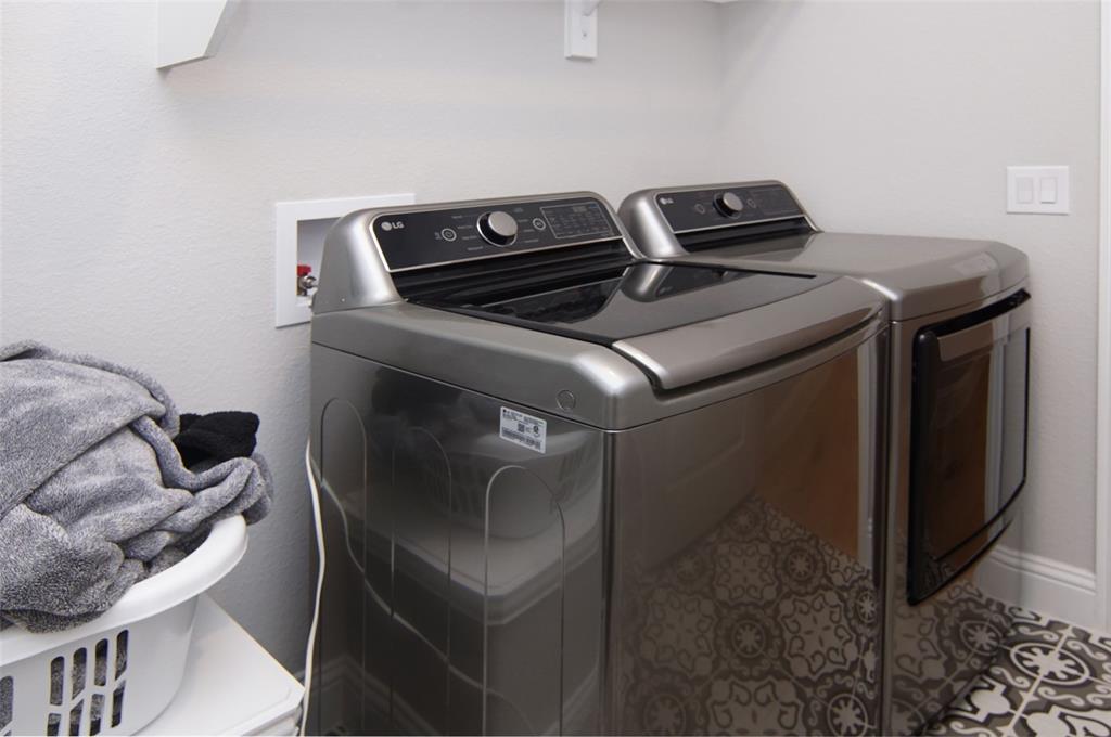 Tradition Central Ph 2a - Residential