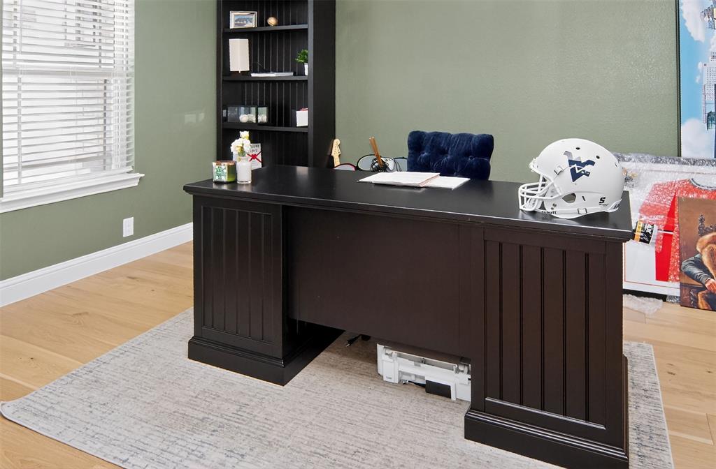 Tradition Central Ph 2a - Residential