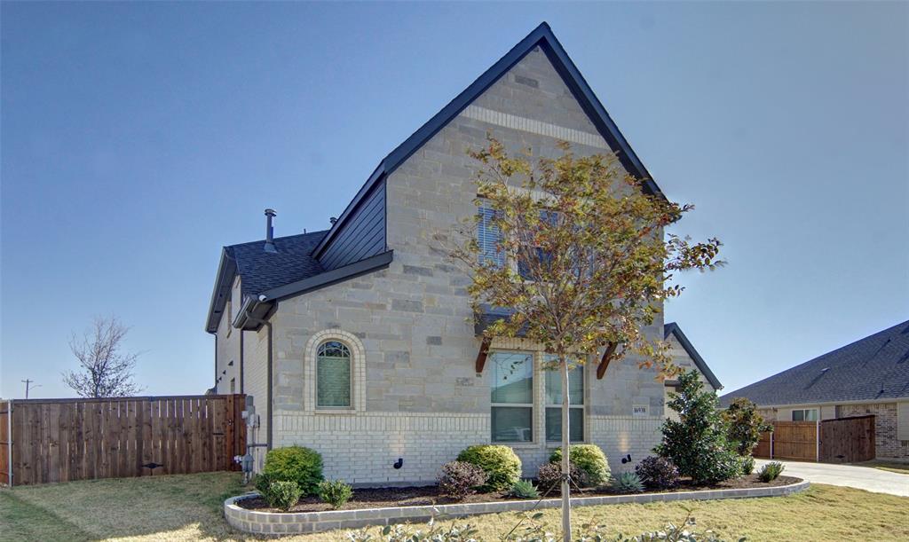 16938 Tussock Avenue