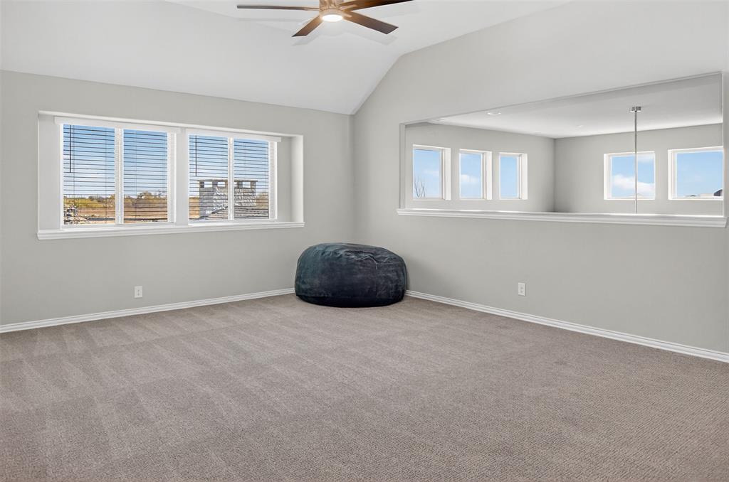 Tradition Central Ph 2a - Residential