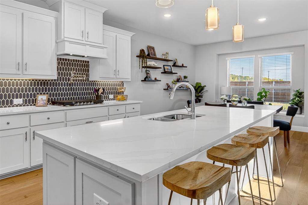 Tradition Central Ph 2a - Residential