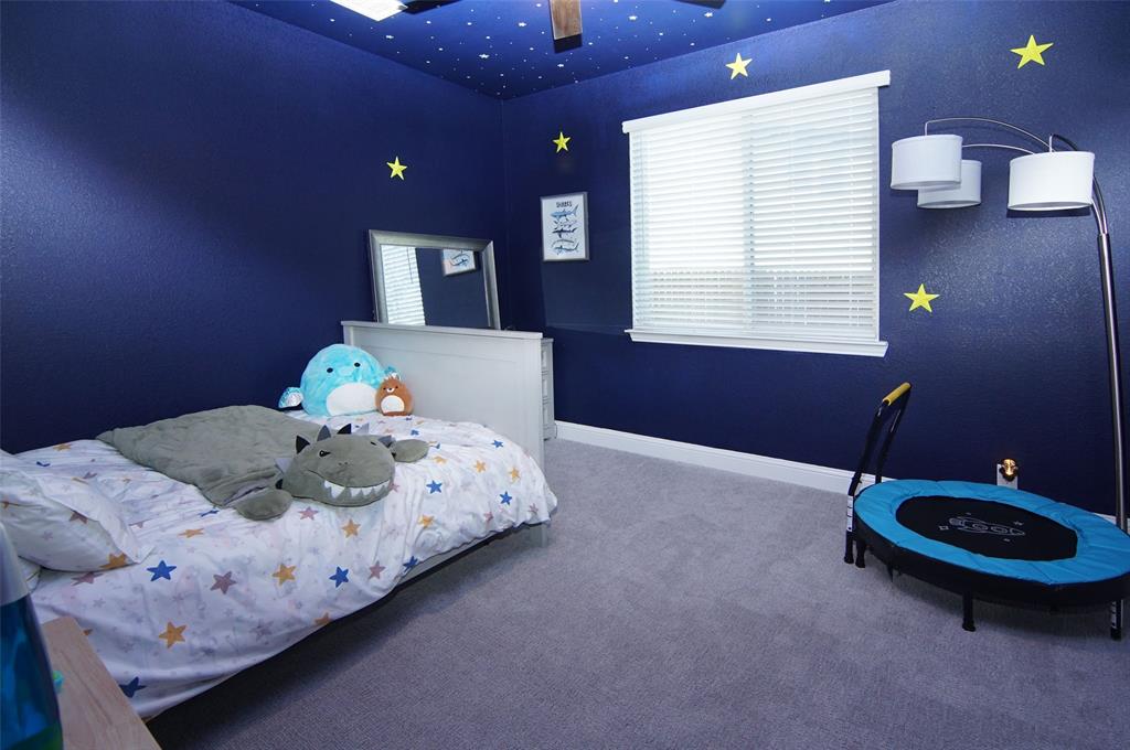 Tradition Central Ph 2a - Residential