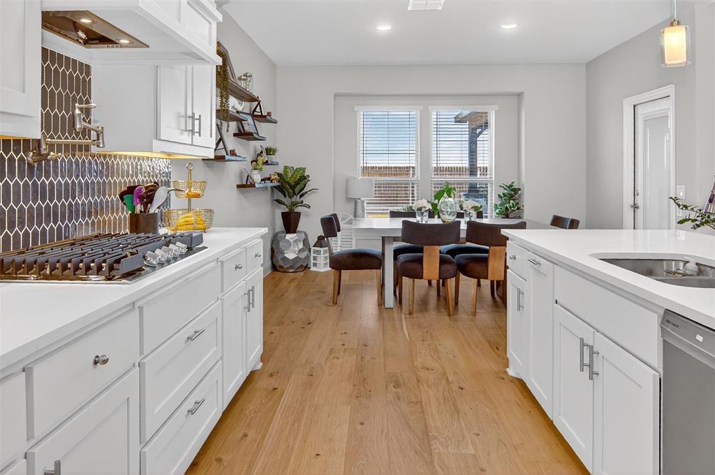 Tradition Central Ph 2a - Residential